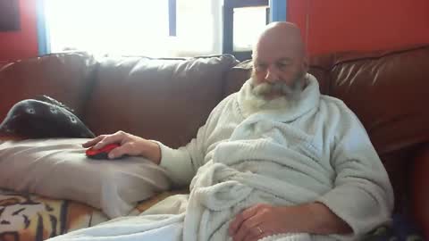 bbwlvr16 online show from 01-27-25, 09:00