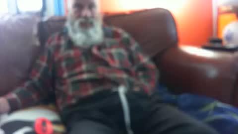 bbwlvr16 online show from 02-15-25, 09:26