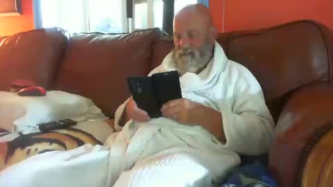 bbwlvr16 online show from 10-10-25, 11:26