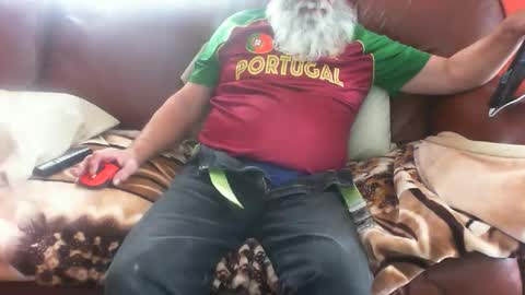 bbwlvr16 online show from 03-13-26, 09:10