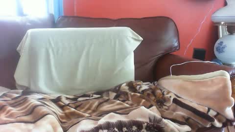 bbwlvr16 online show from 03-15-26, 11:00