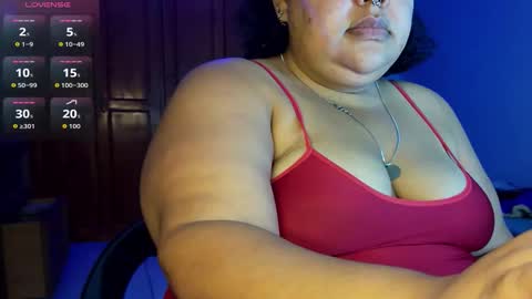 The girl next door  online show from 05-26-26, 12:12