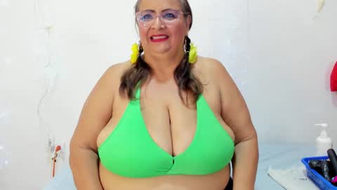 Salome online show from 04-09-26, 07:52