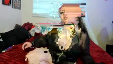 Snapshot of bbwsins chatting on 08-03-26, 01:38 bbwsins online show from 08-03-26, 01:38