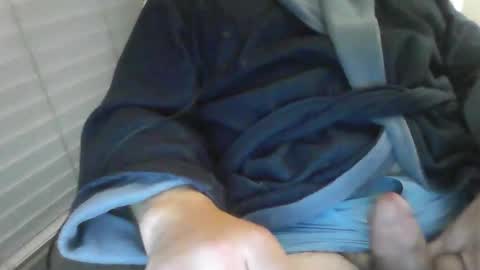 bbwsmakemecumxxxx online show from 02-17-25, 11:13