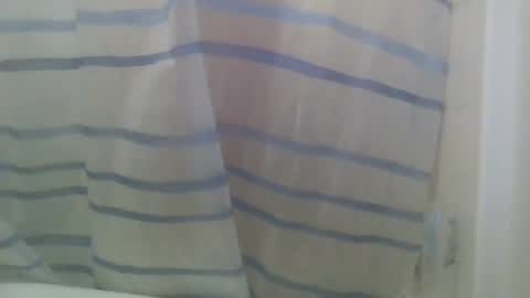 Snapshot of bbwsnowbunni696969 chatting on 10-14-25, 03:18 PlushiePrincess online show from 10-14-25, 03:18