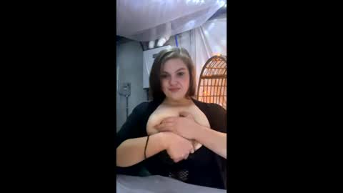PlushiePrincess online show from 05-22-26, 02:40