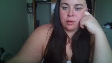 Sophie BBW online show from 01-10-25, 08:04