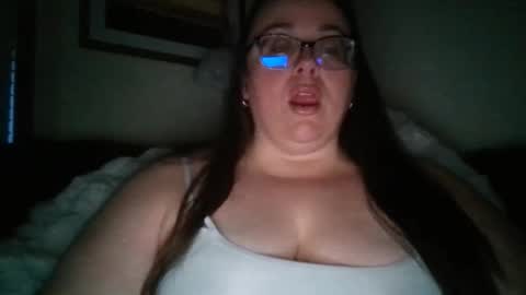 Snapshot of bbwsophiecooks chatting on 05-23-26, 10:08 Sophie BBW online show from 05-23-26, 10:08