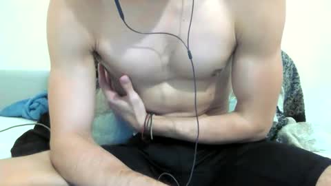 bbxx_2 online show from 02-04-25, 11:27