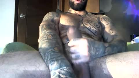 Snapshot of bby044 chatting on 01-14-25, 10:02 bby044 online show from 01-14-25, 10:02