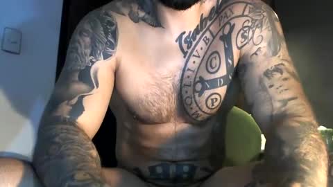 Snapshot of bby044 chatting on 01-17-25, 12:21 bby044 online show from 01-17-25, 12:21