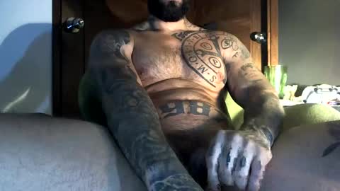 Snapshot of bby044 chatting on 02-14-25, 09:45 bby044 online show from 02-14-25, 09:45