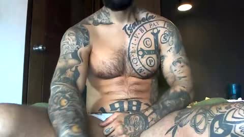 Snapshot of bby044 chatting on 03-03-25, 11:44 bby044 online show from 03-03-25, 11:44