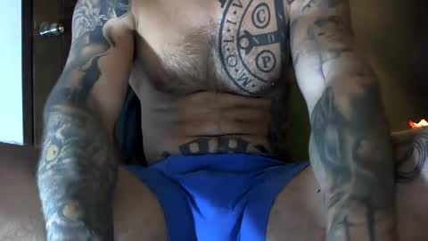 Snapshot of bby044 chatting on 03-04-25, 08:46 bby044 online show from 03-04-25, 08:46