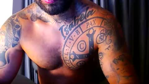 bby044 online show from 12-03-25, 10:02