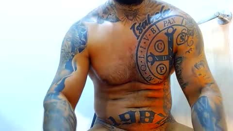 bby044 online show from 02-05-26, 09:47