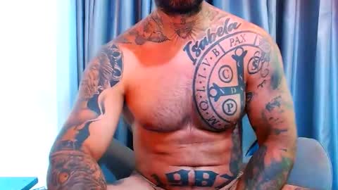 bby044 online show from 04-22-26, 02:03