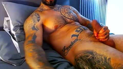 Snapshot of bby044 chatting on 05-06-26, 02:19 bby044 online show from 05-06-26, 02:19