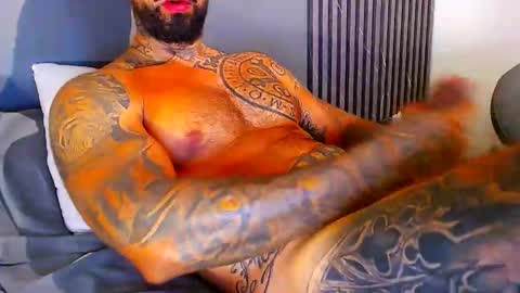 Snapshot of bby044 chatting on 06-05-26, 02:29 bby044 online show from 06-05-26, 02:29