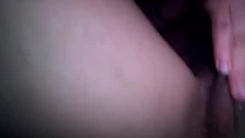 Snapshot of bby60279 chatting on 03-10-25, 06:49 bby60279 online show from 03-10-25, 06:49