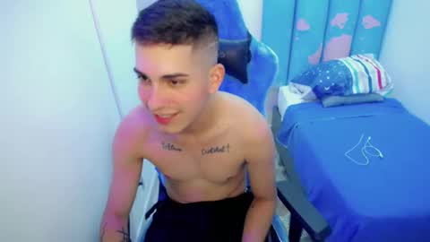 BBY CASH online show from 03-03-26, 04:07