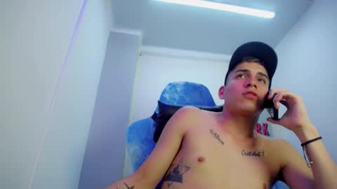 BBY CASH online show from 03-06-26, 03:03