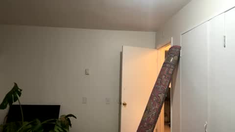 Snapshot of bby_julesss chatting on 01-01-25, 09:07 bby_julesss online show from 01-01-25, 09:07