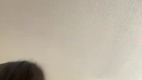 Snapshot of bby_julesss chatting on 01-07-25, 09:03 bby_julesss online show from 01-07-25, 09:03