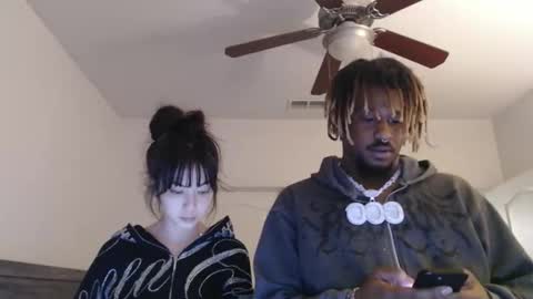 Snapshot of bby_julesss chatting on 02-02-26, 12:20 bby_julesss online show from 02-02-26, 12:20