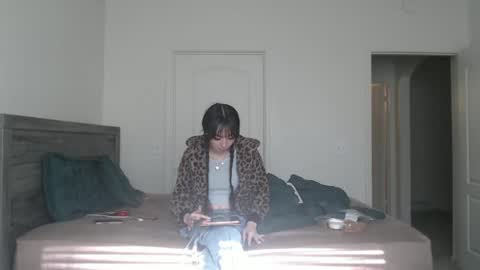 Snapshot of bby_julesss chatting on 02-02-26, 03:33 bby_julesss online show from 02-02-26, 03:33