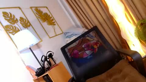 bby_lexielore69 online show from 04-13-26, 11:27