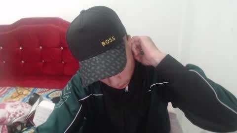 bby_nice online show from 05-16-26, 01:02