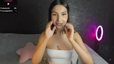 salom online show from 04-30-26, 04:41