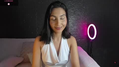 salom online show from 06-08-26, 03:29