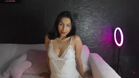 salom online show from 06-14-26, 04:36