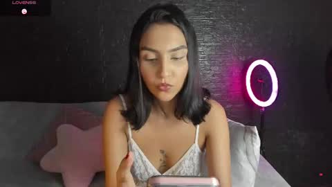 salom online show from 06-18-26, 03:40