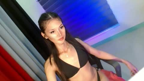 Snapshot of bby_zemira chatting on 05-05-26, 11:18 URE BBY ZEMIRA online show from 05-05-26, 11:18