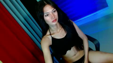 Snapshot of bby_zemira chatting on 05-16-26, 10:36 URE BBY ZEMIRA online show from 05-16-26, 10:36