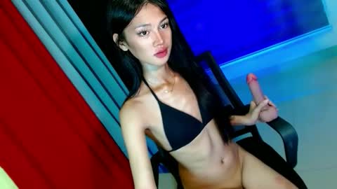 Snapshot of bby_zemira chatting on 05-25-26, 02:50 URE BBY ZEMIRA online show from 05-25-26, 02:50