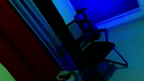 Snapshot of bby_zemira chatting on 06-05-26, 06:52 URE BBY ZEMIRA online show from 06-05-26, 06:52