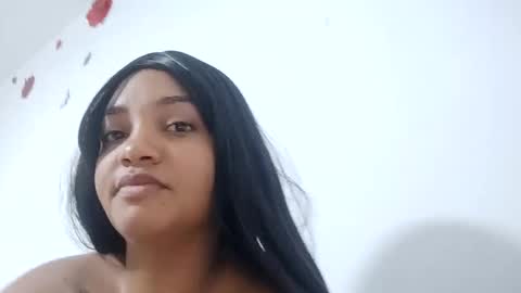 Alexxa online show from 02-23-26, 11:07