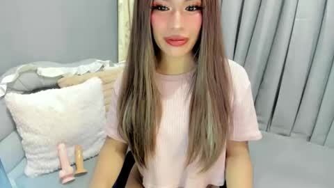 Angel online show from 06-08-26, 03:40