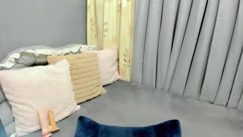 Angel online show from 06-09-26, 03:51