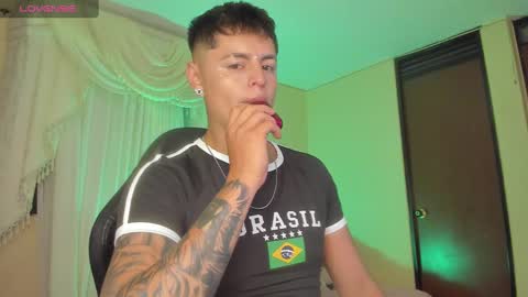 Cami online show from 03-04-25, 02:06