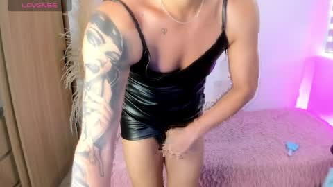 Snapshot of bbycami_ chatting on 04-04-26, 03:20 Cami online show from 04-04-26, 03:20