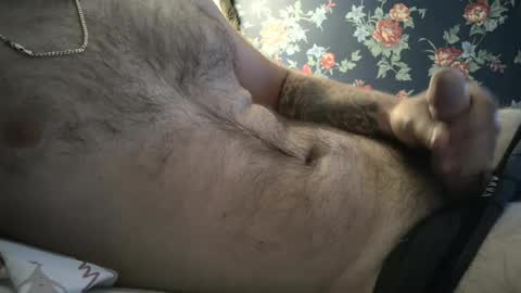 Snapshot of bbydickie chatting on 06-21-26, 01:08 bbydickie online show from 06-21-26, 01:08