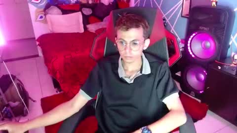 Snapshot of bbyface_killa chatting on 01-15-26, 07:06 bbyface killa online show from 01-15-26, 07:06