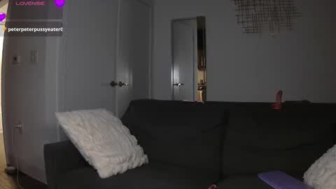 Snapshot of bbygirlnycole chatting on 06-11-26, 04:10 bbygirlnycole online show from 06-11-26, 04:10