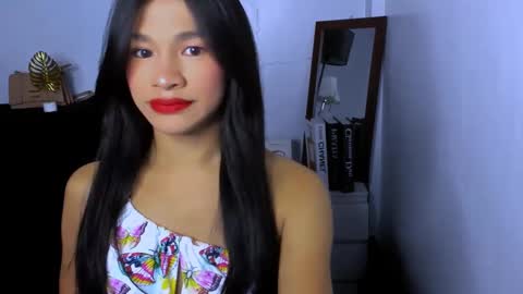 SEXY TRIO online show from 02-05-25, 10:08